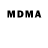 Марки 25I-NBOMe 1,5мг TaeTae Sky