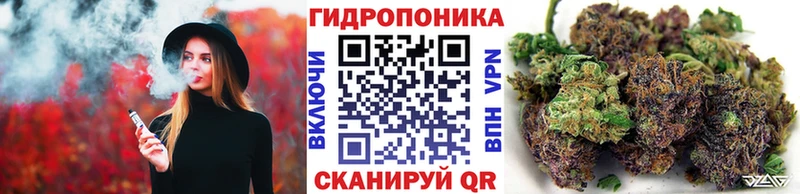 Конопля план  цены наркотик  Талица 